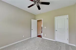 4228 Woods Creek Ln, Suwanee, GA 30024 - Photo 38