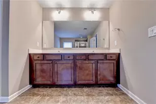 4228 Woods Creek Ln, Suwanee, GA 30024 - Photo 66
