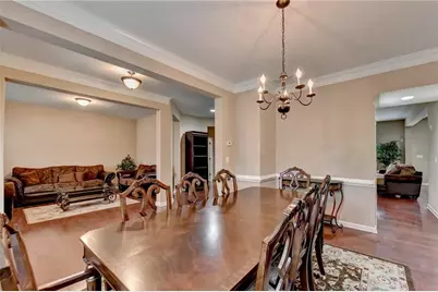 4228 Woods Creek Lane, Suwanee, GA 30024 - Photo 14