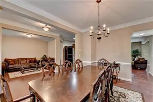 4228 Woods Creek Ln, Suwanee, GA 30024 - Photo 14