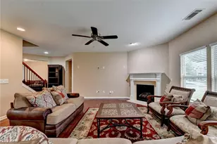 4228 Woods Creek Ln, Suwanee, GA 30024 - Photo 22