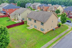 4228 Woods Creek Ln, Suwanee, GA 30024 - Photo 76