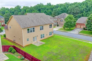4228 Woods Creek Ln, Suwanee, GA 30024 - Photo 84