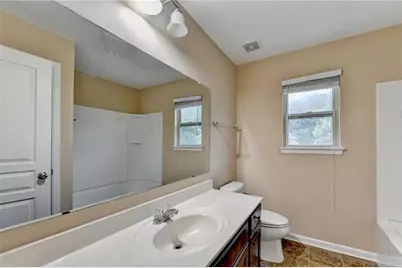 4228 Woods Creek Lane, Suwanee, GA 30024 - Photo 56