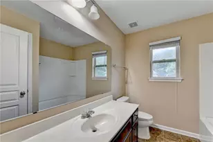 4228 Woods Creek Ln, Suwanee, GA 30024 - Photo 56