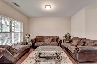 4228 Woods Creek Lane, Suwanee, GA 30024 - Photo 8