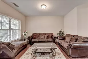 4228 Woods Creek Ln, Suwanee, GA 30024 - Photo 8