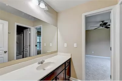 4228 Woods Creek Lane, Suwanee, GA 30024 - Photo 44