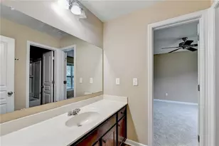 4228 Woods Creek Ln, Suwanee, GA 30024 - Photo 44