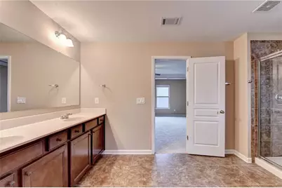 4228 Woods Creek Lane, Suwanee, GA 30024 - Photo 64