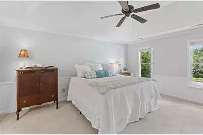 188 Pine Branch Drive, Stockbridge, GA 30281 - Photo 20