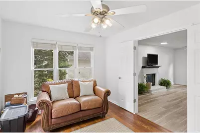 188 Pine Branch Drive, Stockbridge, GA 30281 - Photo 14