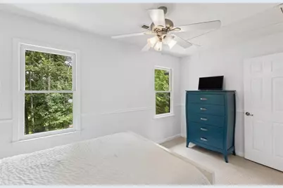 188 Pine Branch Drive, Stockbridge, GA 30281 - Photo 24