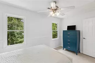 188 Pine Branch Dr, Stockbridge, GA 30281 - Photo 24