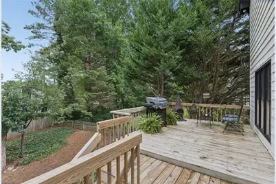 188 Pine Branch Drive, Stockbridge, GA 30281 - Photo 32