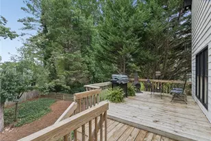 188 Pine Branch Dr, Stockbridge, GA 30281 - Photo 32