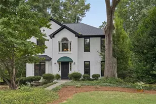 188 Pine Branch Dr, Stockbridge, GA 30281 - Photo 1