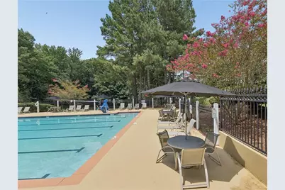 188 Pine Branch Drive, Stockbridge, GA 30281 - Photo 36