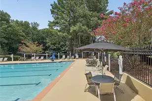 188 Pine Branch Dr, Stockbridge, GA 30281 - Photo 36