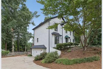 188 Pine Branch Drive, Stockbridge, GA 30281 - Photo 2