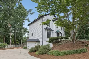188 Pine Branch Dr, Stockbridge, GA 30281 - Photo 2