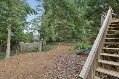 188 Pine Branch Drive, Stockbridge, GA 30281 - Photo 30
