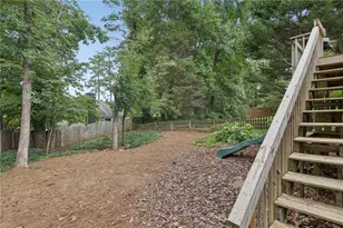 188 Pine Branch Dr, Stockbridge, GA 30281 - Photo 30