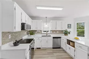 188 Pine Branch Dr, Stockbridge, GA 30281 - Photo 6