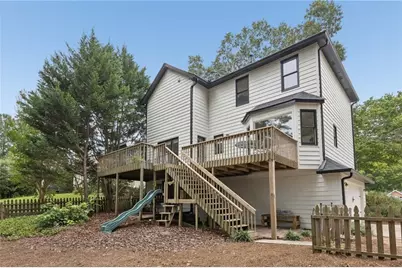 188 Pine Branch Drive, Stockbridge, GA 30281 - Photo 28