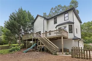 188 Pine Branch Dr, Stockbridge, GA 30281 - Photo 28