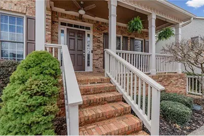 860 Valley Drive, Canton, GA 30114 - Photo 4
