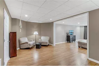 860 Valley Drive, Canton, GA 30114 - Photo 42