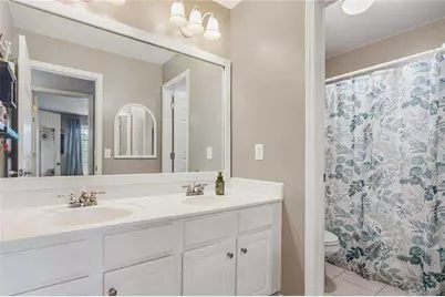 860 Valley Drive, Canton, GA 30114 - Photo 32
