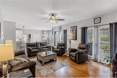 860 Valley Drive, Canton, GA 30114 - Photo 10