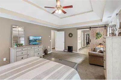 860 Valley Drive, Canton, GA 30114 - Photo 24