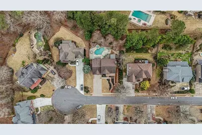 860 Valley Drive, Canton, GA 30114 - Photo 48