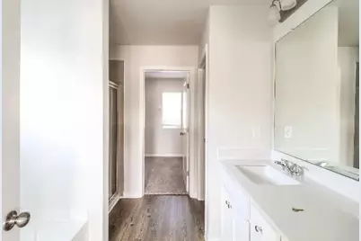 7117 Timberland Trail, Lithonia, GA 30058 - Photo 18