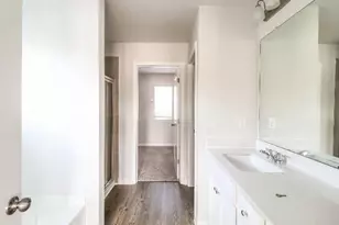 7117 Timberland Trl, Lithonia, GA 30058 - Photo 18
