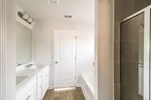 7117 Timberland Trl, Lithonia, GA 30058 - Photo 14