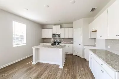 7117 Timberland Trail, Lithonia, GA 30058 - Photo 4