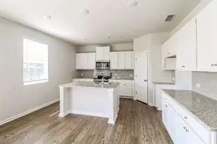 7117 Timberland Trl, Lithonia, GA 30058 - Photo 4