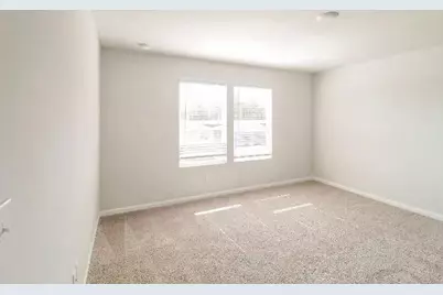 7117 Timberland Trail, Lithonia, GA 30058 - Photo 16