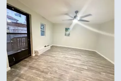 1258 Creekside Court SE, Smyrna, GA 30080 - Photo 16