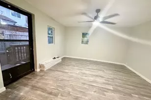1258 Creekside Ct SE, Smyrna, GA 30080 - Photo 16
