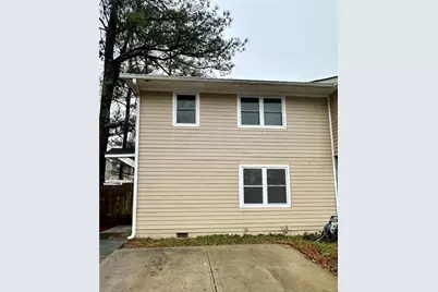 1258 Creekside Court SE, Smyrna, GA 30080 - Photo 28