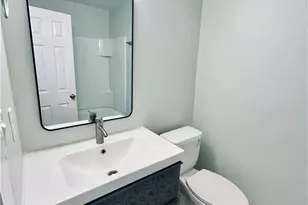 1258 Creekside Ct SE, Smyrna, GA 30080 - Photo 18