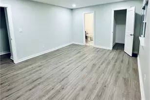 1258 Creekside Ct SE, Smyrna, GA 30080 - Photo 16