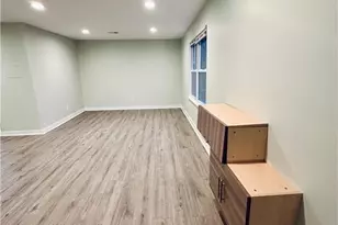 1258 Creekside Ct SE, Smyrna, GA 30080 - Photo 2