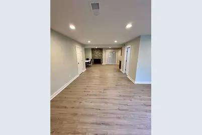 1258 Creekside Court SE, Smyrna, GA 30080 - Photo 10