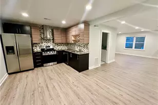 1258 Creekside Ct SE, Smyrna, GA 30080 - Photo 10